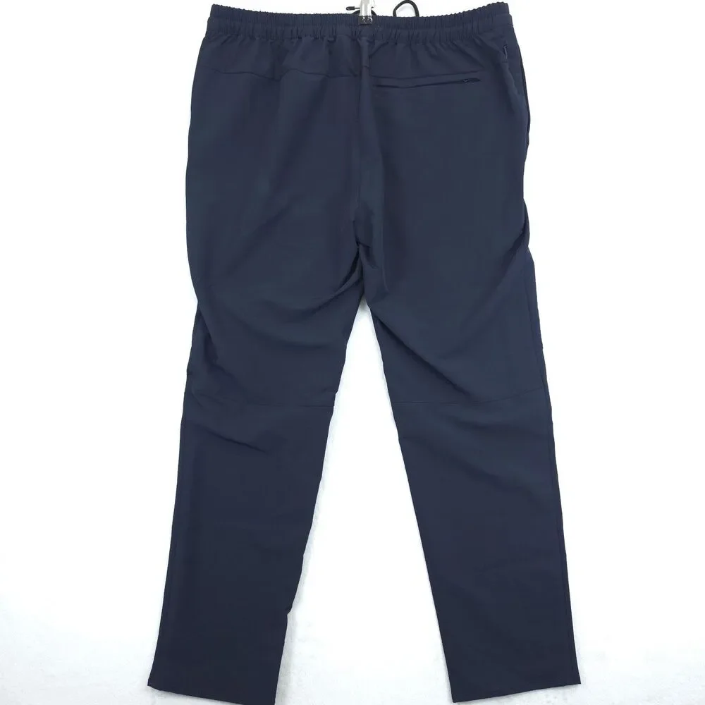 Banana Republic banana republic